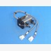 SMC CDQ2KB20-15D-F79L